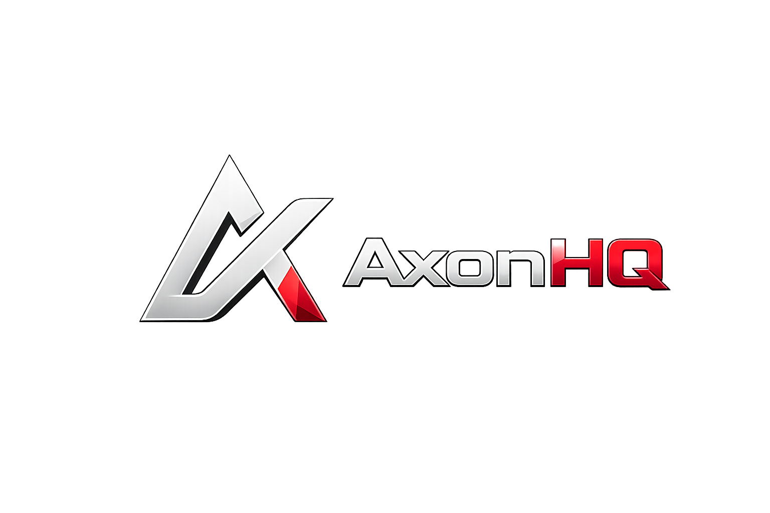 AxonHQ